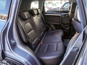 Внедорожник Haval Dargo 2023 года, 2750000 рублей, Краснодар