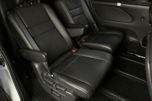 Минивэн Nissan Serena 2019 года, 2319000 рублей, Челябинск