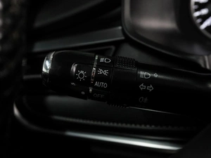 Внедорожник Chery Tiggo 4 Pro 2024 года, 1564000 рублей, Воронеж