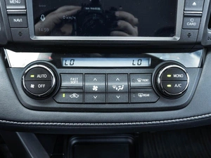 Внедорожник Toyota RAV4 2019 года, 3190000 рублей, Ставрополь