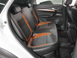 Седан ВАЗ (LADA) Vesta Cross 2023 года, 1499000 рублей, Воронеж