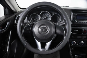 Седан Mazda 6 2013 года, 1029000 рублей, Пермь