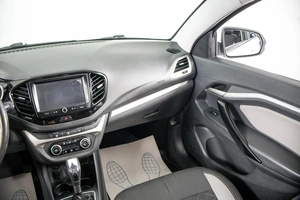 Универсал ВАЗ (LADA) Vesta Cross 2021 года, 999000 рублей, Пермь