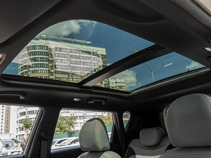 Хетчбэк Kia Soul 2014 года, 1070000 рублей, Краснодар