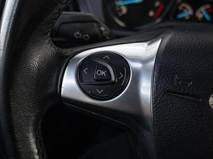 Внедорожник Ford Kuga 2013 года, 1250000 рублей, Краснодар