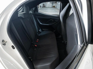 Хетчбэк Toyota Yaris 2020 года, 1325000 рублей, Ставрополь