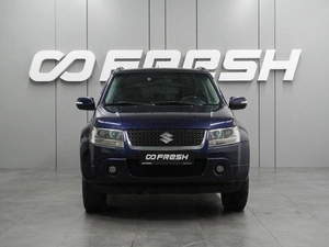 Внедорожник Suzuki Grand Vitara 2010 года, 999000 рублей, Воронеж