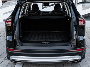 Внедорожник Geely Atlas Pro 2021 года, 1595000 рублей, Ставрополь