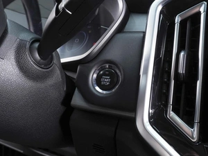 Пикап JAC T9 2024 года, 2999000 рублей, Ростов-на-Дону