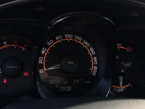 Седан ВАЗ (LADA) Vesta 2020 года, 954000 рублей, Ижевск