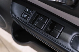 Хетчбэк Nissan Note 2018 года, 1149000 рублей, Новокузнецк