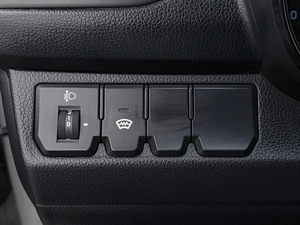 Седан Kia Rio 2011 года, 780000 рублей, Орёл
