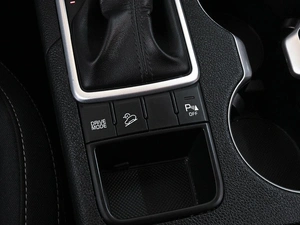 Внедорожник Kia Sportage 2020 года, 2489000 рублей, Аксай