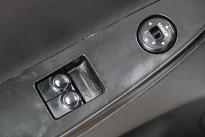 Седан Hyundai Solaris 2014 года, 919000 рублей, Омск