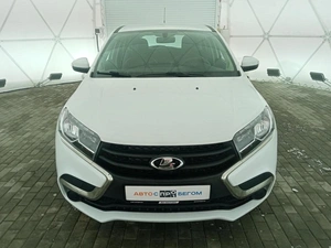 Хэтчбек ВАЗ (LADA) XRAY 2017 года, 790000 рублей, Клинцы