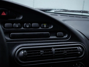 Внедорожник Chevrolet Niva 2011 года, 499000 рублей, Большой Сочи