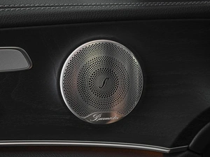 Седан Mercedes-benz E-класс 2021 года, 5799000 рублей, Ставрополь