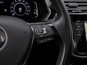 Внедорожник Volkswagen Tiguan L 2020 года, 3798000 рублей, Краснодар