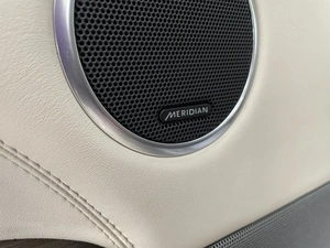 Внедорожник Land Rover Range Rover Sport 2014 года, 2997000 рублей, Солонцы