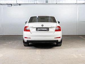 Лифтбек Skoda Octavia 2014 года, 999000 рублей, Ставрополь