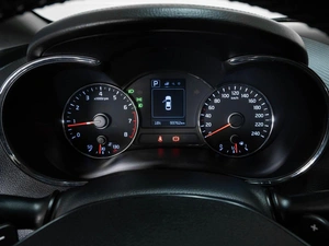 Седан Kia Cerato 2019 года, 1625000 рублей, Ставрополь