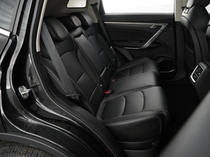 Внедорожник Geely Atlas Pro 2024 года, 2197055 рублей, Москва