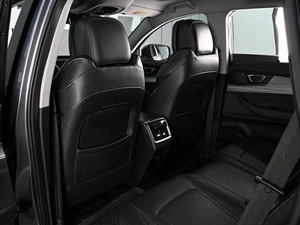 Внедорожник Chery Tiggo 8 Pro Max 2022 года, 2125000 рублей, Аксай