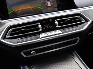 Внедорожник BMW X5 2020 года, 5995000 рублей, Краснодар