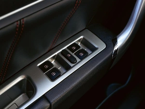 Внедорожник Haval H6 2019 года, 1570000 рублей, Краснодар