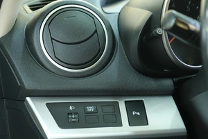 Седан Mazda 3 2011 года, 969000 рублей, Омск
