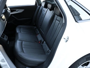 Седан Audi A4 2019 года, 2399000 рублей, Волгоград