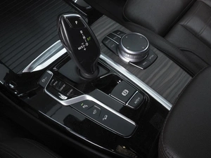 Внедорожник BMW X3 2018 года, 4159000 рублей, Ростов-на-Дону