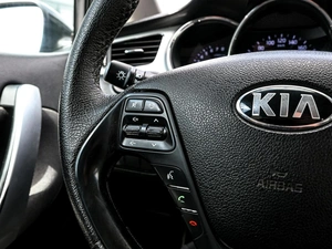 Хетчбэк Kia Ceed 2014 года, 1139000 рублей, Волгоград