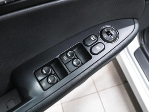 Хетчбэк Hyundai i30 2011 года, 850000 рублей, Красноярск