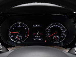 Седан Kia K5 2022 года, 3249000 рублей, Краснодар