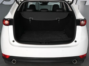 Внедорожник Mazda CX-5 2020 года, 3299000 рублей, Аксай