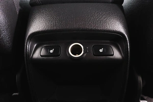 Внедорожник Kia Sorento 2014 года, 1759000 рублей, Пермь