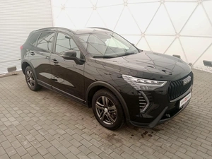 Внедорожник Haval Jolion 2024 года, 2300000 рублей, Клинцы