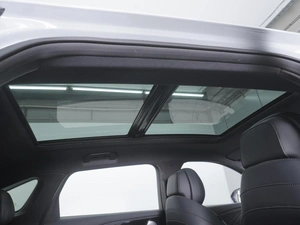 Внедорожник EXEED RX 2023 года, 3440000 рублей, Ростов-на-Дону