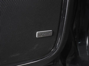 Внедорожник Chevrolet Tahoe 2016 года, 2999000 рублей, Ростов-на-Дону