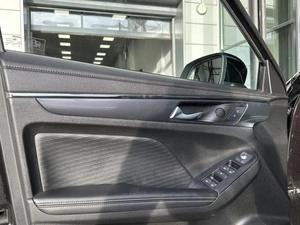 Внедорожник Haval Jolion 2021 года, 1720000 рублей, Уфа