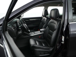 Внедорожник Renault Koleos 2019 года, 2149999 рублей, Москва