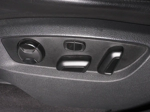 Внедорожник Volkswagen Touareg 2010 года, 1650000 рублей, Минеральные Воды