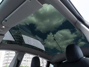 Внедорожник Tesla Model Y 2021 года, 4330000 рублей, Краснодар