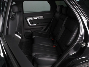 Внедорожник JAECOO J7 2025 года, 2598000 рублей, Минеральные Воды