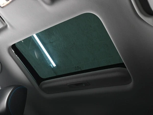 Внедорожник Jetta VS5 2023 года, 2379000 рублей, Аксай