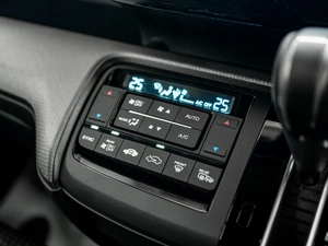 Минивэн Honda Stepwgn Spada 2019 года, 2250000 рублей, Красноярск