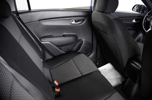 Хетчбэк Kia Rio X-Line 2019 года, 1249000 рублей, Пермь