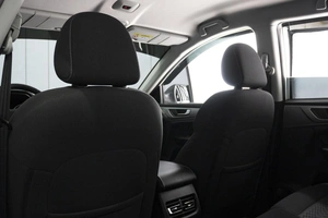Внедорожник Haval M6 2023 года, 1650000 рублей, Омск