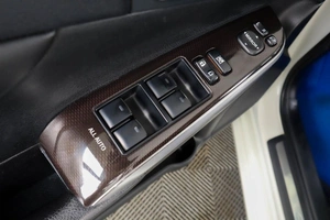 Седан Toyota Camry 2018 года, 1879000 рублей, Пермь